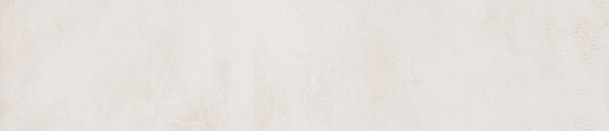 Natural Parchment Face